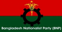 BNP wants to participate in the election as a part of the movemen