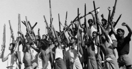 ১২ ডিসেম্বর ১৯৭১: বুদ্ধিজীবী হত্যার নীলনকশা করে পাকিস্তান