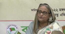 PM Hasina: Exercise austerity amid global price hike of goods