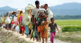 রোহিঙ্গা প্রত্যাবাসনে বাংলাদেশকে সহযোগিতা করবে লুক্সেমবার্গ