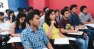 ১০ এপ্রিল থেকে ১৩ মে বান্দরবানে কোচিং সেন্টার বন্ধ রাখার আদেশ
