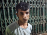 প্রতিবন্ধী কিশোরীকে ধর্ষণ, অভিযুক্ত গ্রেপ্তার