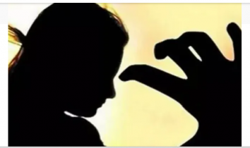 আলীকদমে গণধর্ষণের শিকার স্কুল ছাত্রী, আটক ৪