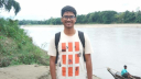 মাতামুহুরী নদীতে গোসল করতে নেমে পর্যটক নিখোঁজ