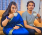 বান্দরবান থেকে আলোচিত বাংলাদেশি পর্ন-তারকা যুগল গ্রেফতার