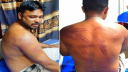 যুবদল নেতাকে অপহরণ