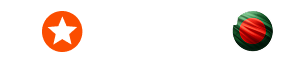 logo Mostbet BD